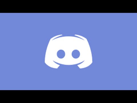 How to Video Call Someone on Discord [Guide]