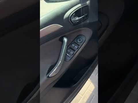 фото ford galaxy ii 0