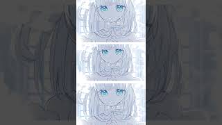 - リメンシアという曲を作った。#ボカロ #初音ミク#hatsunemiku