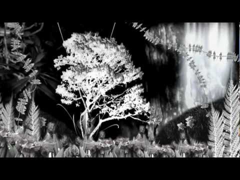 download lagu mp3 mp4 Matthew Adam This Is My Idea, download mp3 Matthew Adam This Is My Idea free download, download mp3 Matthew Adam This Is My Idea