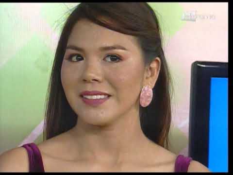 Tendencias en accesorios