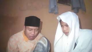 Download lagu Syairan santri salafi | kabogoh di kawin batur | mp3