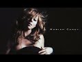 mariah carey - its a wrap // sped up