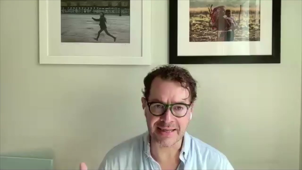 Liberalismo mexicano en el siglo XIX │ Dr. Alfredo Ávila Rueda