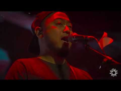 TIMI BHANE - LIVE | PURPLE HAZE ROCK BAR