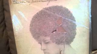 Barbara Jean English - Comin' Or Goin'