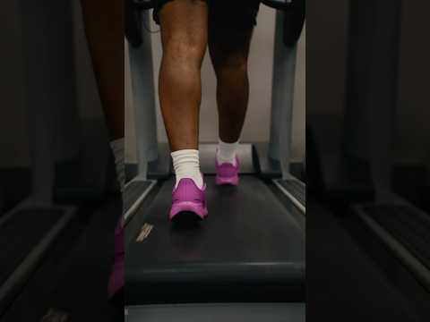 Work Out. #workout #cinematic #shorts #fitness