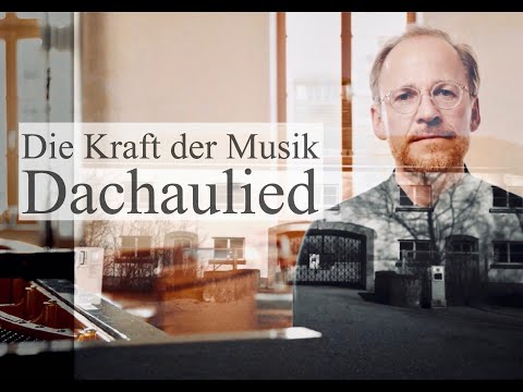 Video-Thumbnail von YouTube