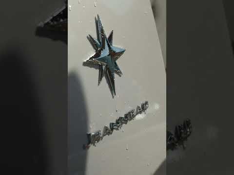 Time for swimming and relaxation in dream landscapes