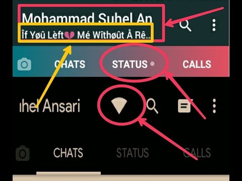 download lagu mp3 mp4 Tips Whatsapp Gb, download lagu Tips Whatsapp Gb gratis, unduh video klip Tips Whatsapp Gb