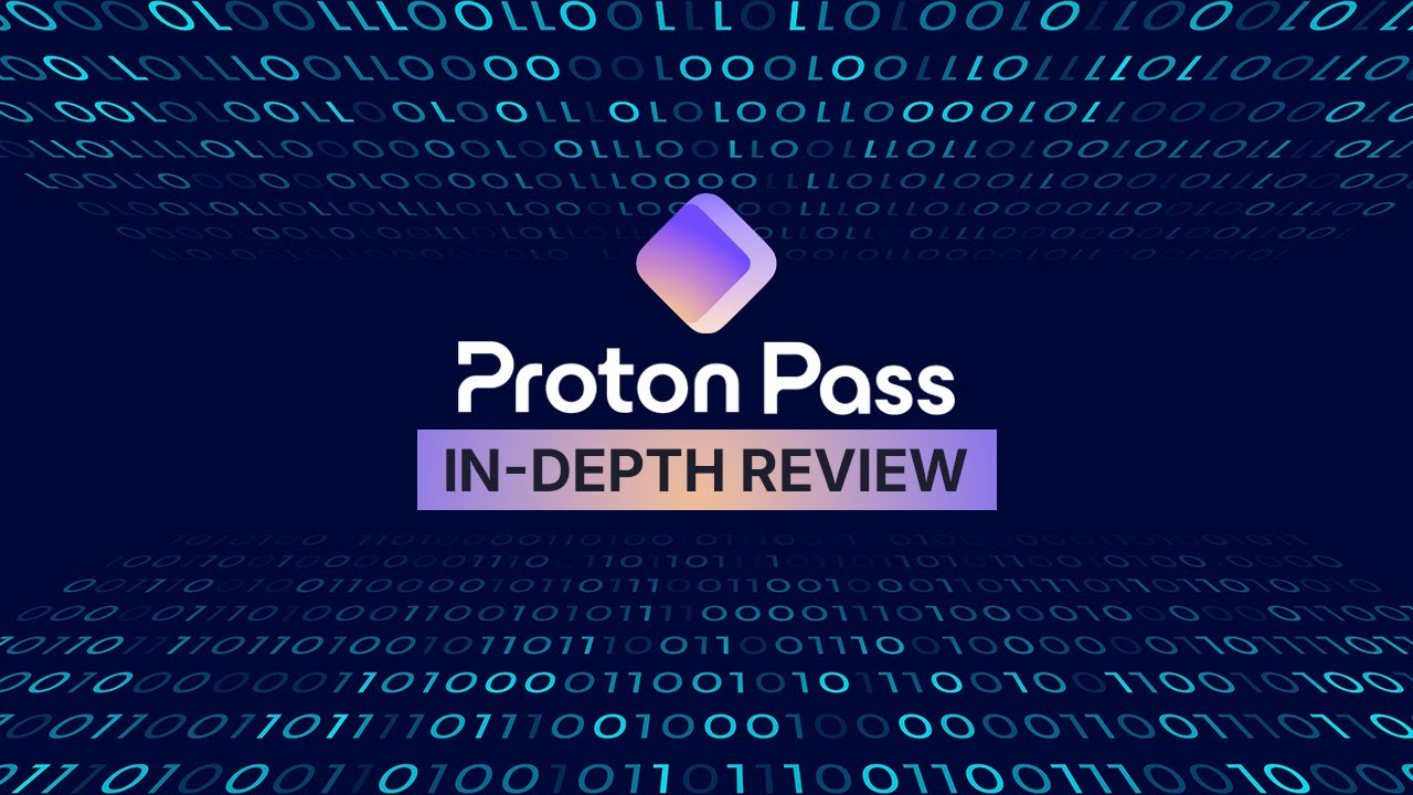 Proton Pass Review: Is It the Best Password Manager in 2026?