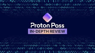 Proton Pass Review: Is It the Best Password Manager in 2026?