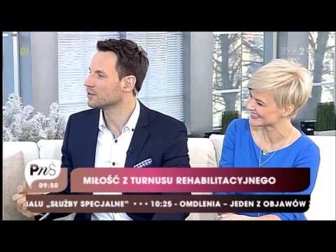 YouTube video preview image