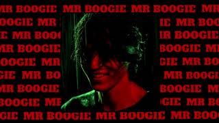 Mr. Boogie - f(x) (slowed down)