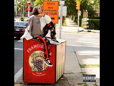 Shay Amour - They Wanna Know