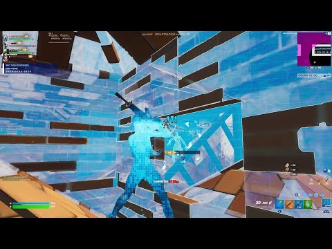 Jungle🌴+ BEST UPDATED CONTROLLER SETTINGS 🎮| Cam Highlights #9