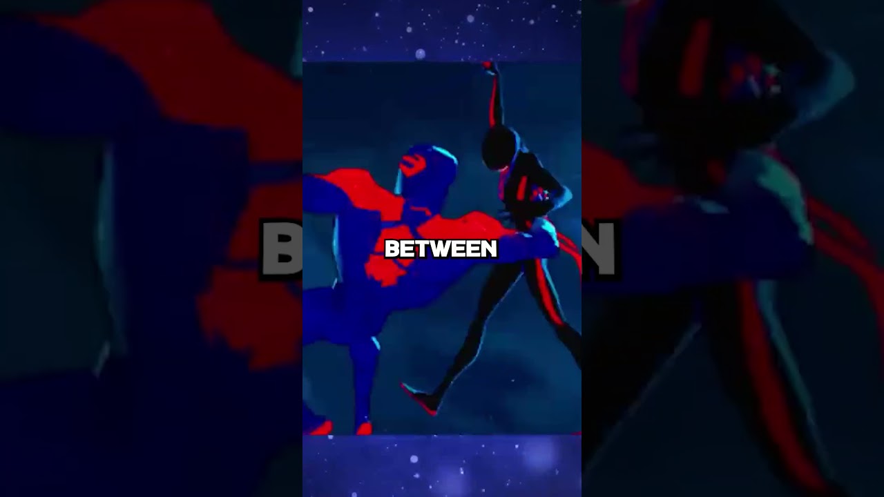 This is what REALLY transform Miguel O'haras body! Spider-Man 2099 workout