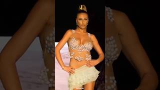 #swimming #swimsuit #beachwear #tiktok #trending #swimwear #bikini #weak