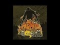 Goya The Enemy Full EP 2016 Stoner Doom Metal