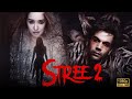 New Horror Movie Rajkumar Rao Shradhha Kapoor Aayushman Khurana Pankaj Tripathi