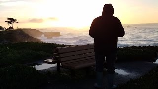 Scribe-Life is Strange