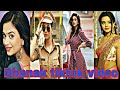 Shruti Sharma New Popular Tik Tok Musically Video Shruti Sharma Best TikTok Musically Video SHRUTI