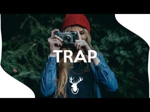 Trap Music Mix 2017  ( Dubskie )
