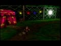 Banjo Tooie Playthrough Part 9