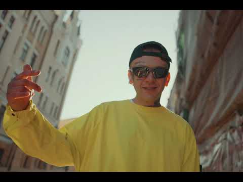 VNUK - ЛИСТ У НЕВІДОМІСТЬ ( BEREGOV VIDEO)