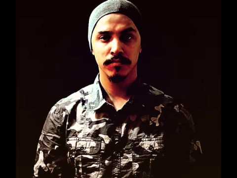 Newada & Santi & Alef - Bana Sıkıntı Yarat