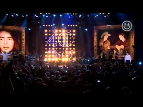 Luan Santana - Pode Ser Pra Valer