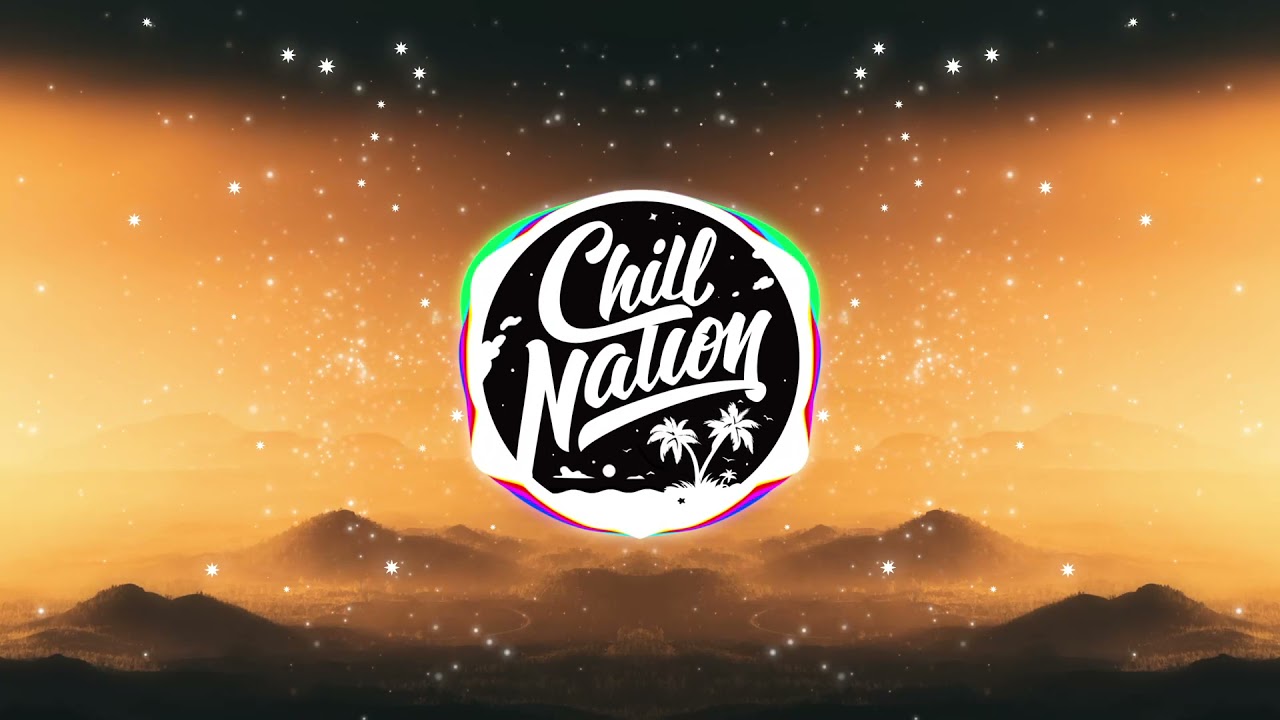 Lyrics & Translations of Edamame by Rich Brian & Bbno Popnable