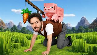 Video thumbnail image