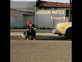 Jason Mraz - The Remedy (I Won't Worry)