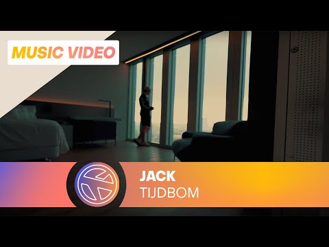 Video thumbnail for Tijdbom