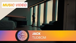 Tijdbom Music Video