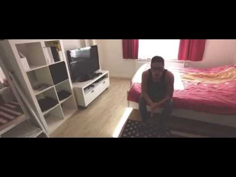 Sarah Where Is My Tea - My Habitat