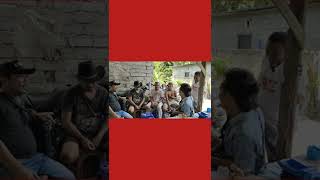 Download lagu Preman salah Mangsa palak Di kandang macan #shorts mp3