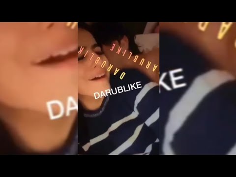 jasneet ਦੀ ਹੋਈ video leak| ਕਰਤਾ ਓਹੀ ਕੰਮ| jasneet ਦੀ s*xy video viral