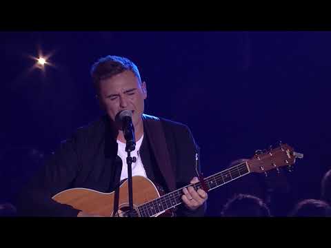 Ekki stinga mig af (LIVE @Kaplakriki)