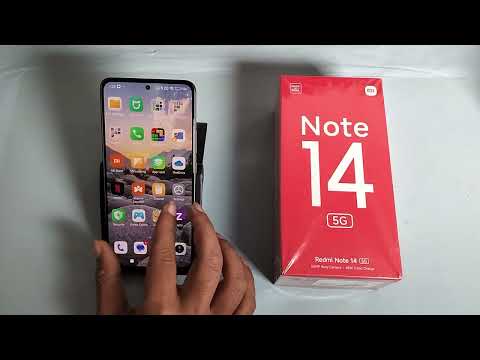 How to disable Google discover in Redmi Note 14 5G || Redmi me google discover kaise hataye