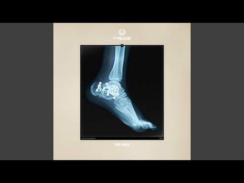 The Rave (Extended Mix)