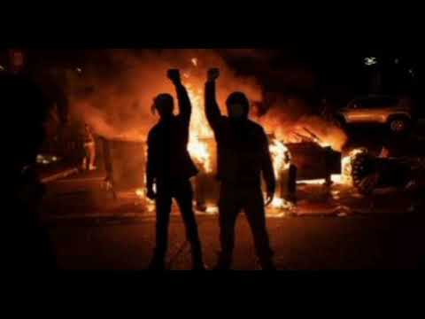 Imhotep  Bunny_RUNNING ( Prod. Daoldboy ) Official Music Audio.