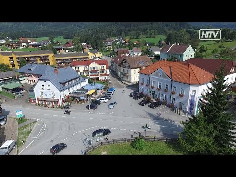 Markttag 2.0 in Turnau