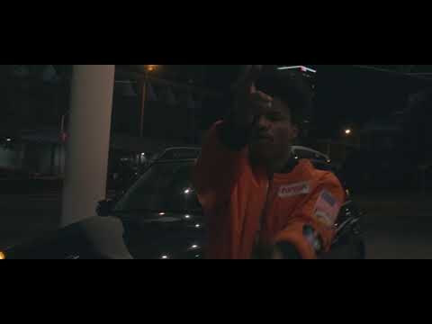 1$hotProductions Presents - 9into "Save Me" (Remix)