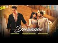Deewane Hum Nahi Hote Deewani Raat Aati Hai Stebin Ben Selfie Akshay Kumar Jacqueline