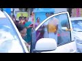 Nee Varuvai Ena