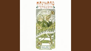 The Maynard Ferguson Hit Medley: Chameleon/MacArthur Park/Frame For The Blues/Maria/Birdland