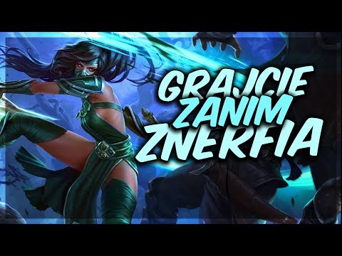 ONESHOTY na Tej Postaci To Normalka