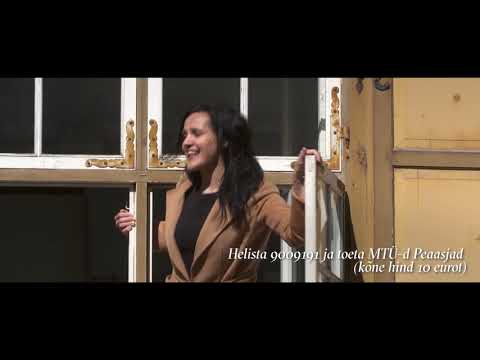 Heategevuslik emadapäev Linnateatriga: "Küll varsti jälle näeme"